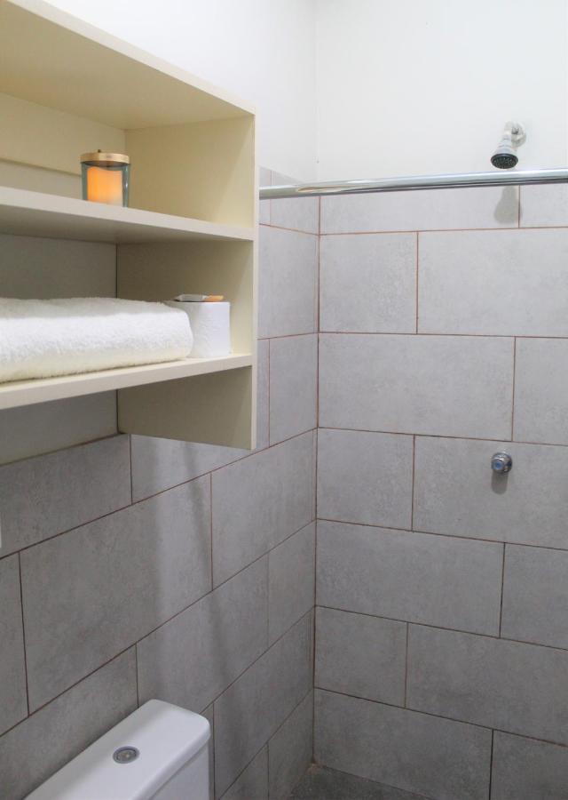 La Suite De Petita'S Inn Pucallpa Kültér fotó